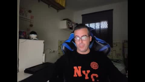 Snapshot of ditos_c chatting on October 2025 09:54:02 AM ditos_c online show from October 2025 09:54:02 AM