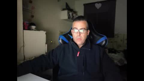 Snapshot of ditos_c chatting on January 2026 08:50:02 AM ditos_c online show from January 2026 08:50:02 AM