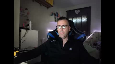 Snapshot of ditos_c chatting on February 2026 08:32:01 AM ditos_c online show from February 2026 08:32:01 AM