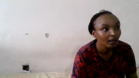 Snapshot of diva_cheupe chatting on March 2026 08:11:02 AM diva_cheupe online show from March 2026 08:11:02 AM