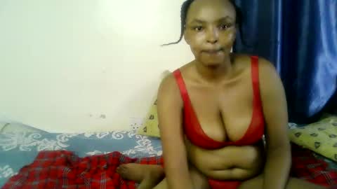 Snapshot of diva_cheupe chatting on March 2026 07:30:01 PM diva_cheupe online show from March 2026 07:30:01 PM