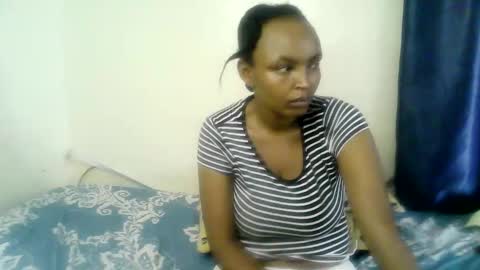 Snapshot of diva_cheupe chatting on March 2026 03:12:02 AM diva_cheupe online show from March 2026 03:12:02 AM