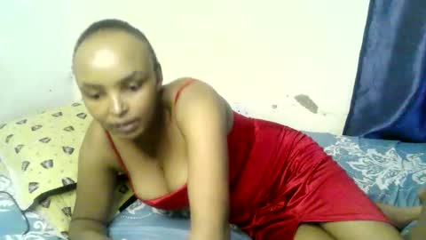 Snapshot of diva_cheupe chatting on March 2026 05:44:01 AM diva_cheupe online show from March 2026 05:44:01 AM