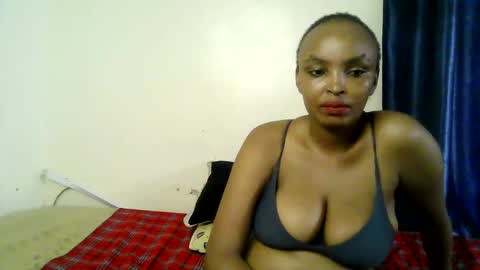 Snapshot of diva_cheupe chatting on March 2026 06:39:01 AM diva_cheupe online show from March 2026 06:39:01 AM