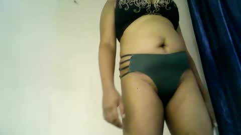 Snapshot of diva_cheupe chatting on March 2026 08:40:01 AM diva_cheupe online show from March 2026 08:40:01 AM