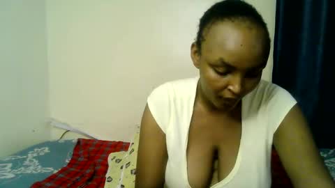 Snapshot of diva_cheupe chatting on March 2026 08:52:02 PM diva_cheupe online show from March 2026 08:52:02 PM