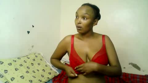 Snapshot of diva_cheupe chatting on March 2026 10:05:02 AM diva_cheupe online show from March 2026 10:05:02 AM