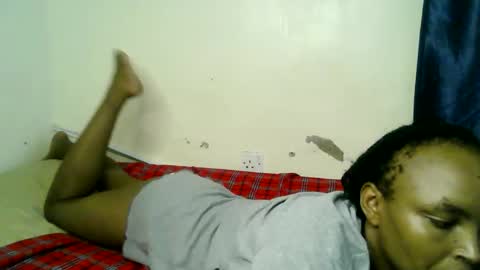 Snapshot of diva_cheupe chatting on April 2026 10:55:02 PM diva_cheupe online show from April 2026 10:55:02 PM