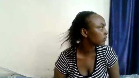 Snapshot of diva_cheupe chatting on May 2026 06:58:01 PM diva_cheupe online show from May 2026 06:58:01 PM