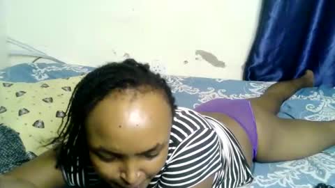 Snapshot of diva_cheupe chatting on May 2026 10:09:02 AM diva_cheupe online show from May 2026 10:09:02 AM