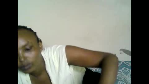Snapshot of diva_cheupe chatting on May 2026 08:47:02 PM diva_cheupe online show from May 2026 08:47:02 PM