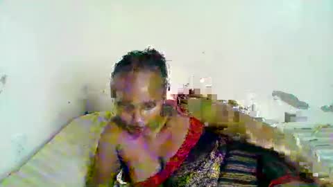 Snapshot of diva_cheupe chatting on May 2026 09:14:02 AM diva_cheupe online show from May 2026 09:14:02 AM