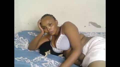 Snapshot of diva_cheupe chatting on May 2026 06:11:02 AM diva_cheupe online show from May 2026 06:11:02 AM