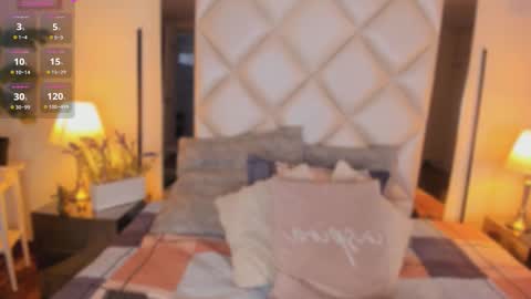 Lizz online show from March 2026 11:39:02 AM