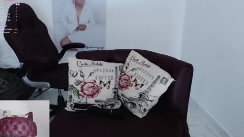 Diva online show from January 2025 01:08:01 AM