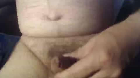 divad0919 online show from August 2026 08:19:02 AM