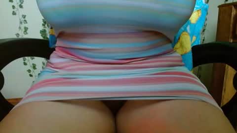 Snapshot of divadirty chatting on March 2025 02:21:02 PM Mari online show from March 2025 02:21:02 PM