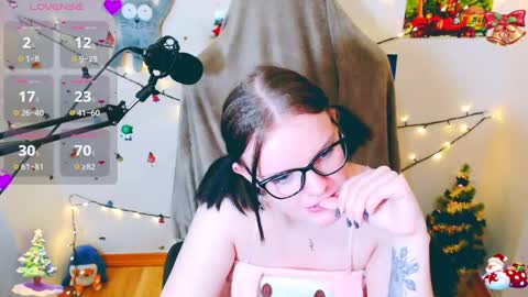 Snapshot of divamarisa chatting on January 2025 10:04:02 PM Maria online show from January 2025 10:04:02 PM