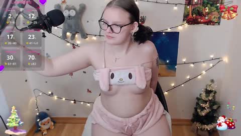 Snapshot of divamarisa chatting on January 2025 04:59:01 AM Maria online show from January 2025 04:59:01 AM