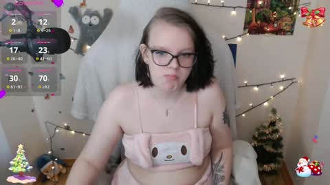 Snapshot of divamarisa chatting on January 2025 06:22:02 AM Maria online show from January 2025 06:22:02 AM