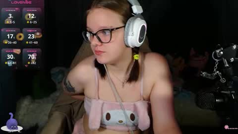 Snapshot of divamarisa chatting on September 2025 10:51:01 AM Maria online show from September 2025 10:51:01 AM