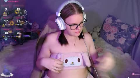 Snapshot of divamarisa chatting on October 2025 10:52:02 AM Maria online show from October 2025 10:52:02 AM