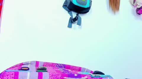 divaxxx4 online show from January 2025 05:22:02 AM