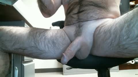 divbuy online show from January 2025 09:57:01 PM