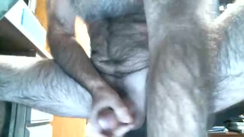 divbuy online show from December 2025 11:10:01 PM