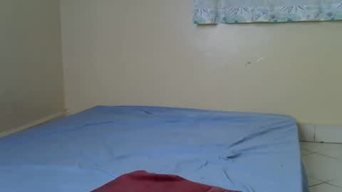 diverthinny online show from November 2025 04:44:01 PM