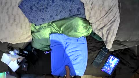 Snapshot of divina_jewels chatting on December 2025 06:28:01 PM Divina Jewels online show from December 2025 06:28:01 PM