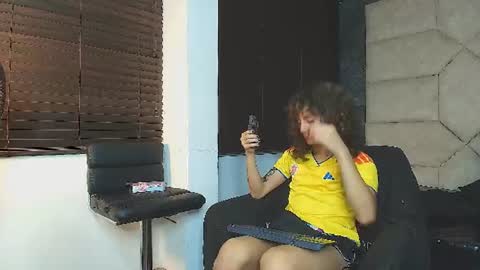 Snapshot of divine____ chatting on July 2026 03:54:02 AM DIVINE online show from July 2026 03:54:02 AM