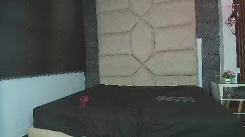 Snapshot of divine____ chatting on July 2026 10:56:02 PM DIVINE online show from July 2026 10:56:02 PM