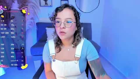 Snapshot of divine_amy chatting on September 2025 12:21:02 PM Amy online show from September 2025 12:21:02 PM