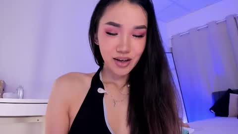 AKITA MEW MEW Follow  online show from November 2025 07:30:01 AM