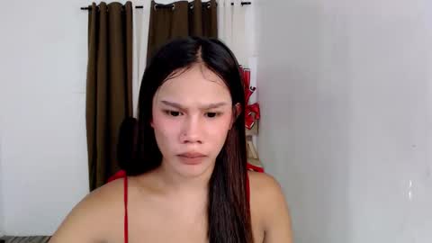SAWANTA online show from May 2026 03:41:02 PM