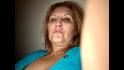 Snapshot of divineblond chatting on January 2025 03:04:02 AM Alexxa online show from January 2025 03:04:02 AM