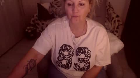 Alexxa online show from March 2026 10:58:02 PM