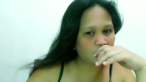     Divine Grace Close To Your Hear online show from January 2025 02:43:02 AM