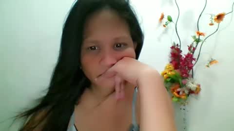     Divine Grace Close To Your Hear online show from February 2025 02:28:02 AM