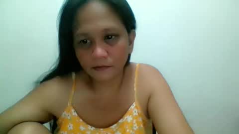     Divine Grace Close To Your Hear online show from October 2025 12:15:01 PM