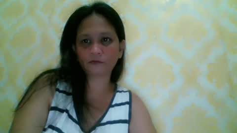     Divine Grace Close To Your Hear online show from November 2025 03:12:02 AM