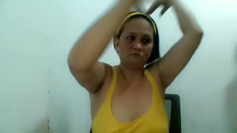     Divine Grace Close To Your Hear online show from November 2025 03:16:01 AM