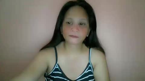     Divine Grace Close To Your Hear online show from December 2025 04:13:02 PM