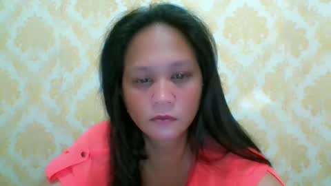     Divine Grace Close To Your Hear online show from April 2026 10:25:02 PM