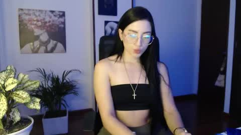 Hera online show from October 2025 10:06:01 AM