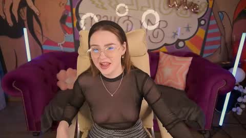 DivineJasss online show from March 2025 09:38:01 PM