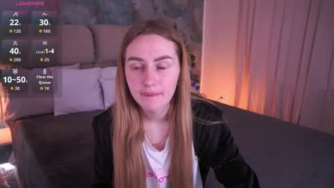 DivineJasss online show from January 2026 07:27:02 PM