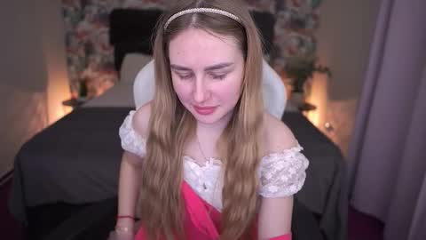 DivineJasss online show from January 2026 05:40:01 PM