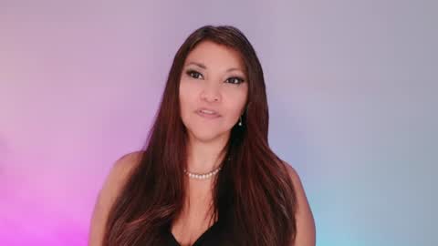 Snapshot of divinelynn chatting on July 2026 08:30:01 PM DivineLynn online show from July 2026 08:30:01 PM